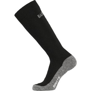 Barts Basic Skisock Uni Wintersportsokken - Maat 35-38