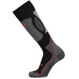 Barts - Advanced Ski One - Skisok - Zwart