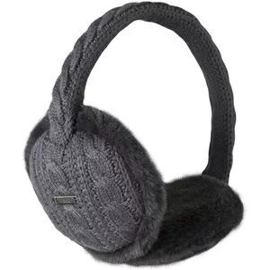 Gants de chauffage de chasse 3 Niveaux de chaleur - Chine Gants chauffants à pil