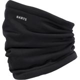 Barts Powerstretch Col Nekwarmer Unisex - One Size