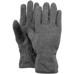 Unisex Handschuhe