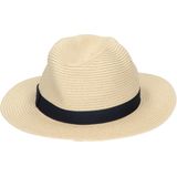 Barts Hoed Beige Aveloz Hat 8206/071