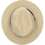 Barts Hoed Beige Aveloz Hat 8206/071