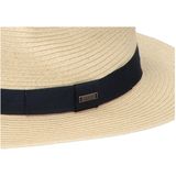 Barts Hoed Beige Aveloz Hat 8206/071