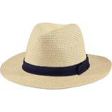 Barts Hoed Beige Aveloz Hat 8206/071