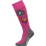 Barts Skisock Zoo Wintersportsokken Kids