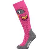 Barts Skisock Zoo Wintersportsokken Kids