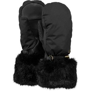 Barts Empire - Skiwanten - Black M/ 8.0