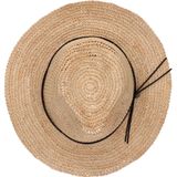 Hoed Barts Unisex Celery Hat Natural-M