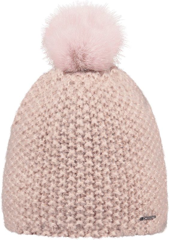 Barts Ymaja Beanie - Kids Mutsen - Bloom