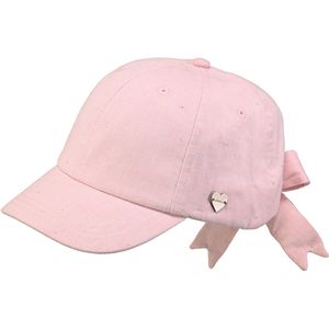 Barts Flamingo Cap voor kinderen, flamingomuts, roze, 50