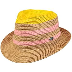 Barts - Vilage hoed, zonnehoed voor dames