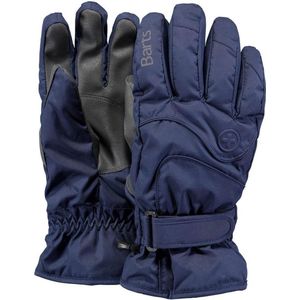 Handschoen Barts Unisex Basic Skigloves Navy-XXL