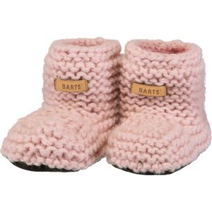 Barts - Yuma - Kruipschoenen - Handgebreid - Voor Binnen