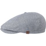 Barts Jamaica Pet - One Size - Blauw