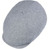 Barts Jamaica Pet - One Size - Blauw
