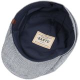 Barts Jamaica Pet - One Size - Blauw