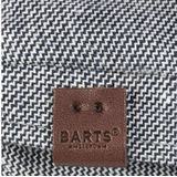 Barts Jamaica Pet - One Size - Blauw