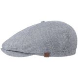 Barts Jamaica Pet - One Size - Blauw