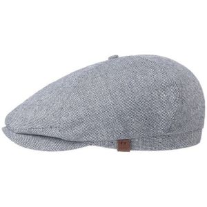 Barts Jamaica Pet - One Size - Blauw