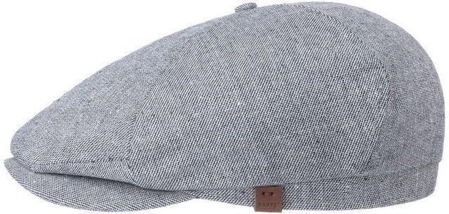 Barts Jamaica Pet - One Size - Blauw