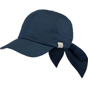 Barts Wupper Pet - One Size - Navy