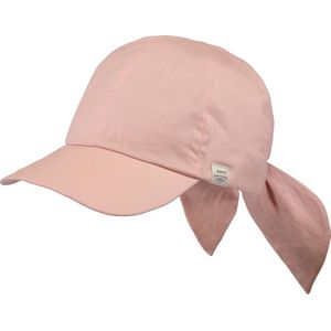 Barts Wupper One Size Sportcap - Dusty Pink