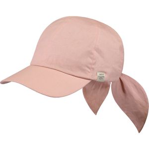 Barts Womens Wupper Cap Pet (Dames |roze)