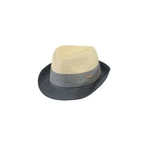 Hoed Barts Unisex Patrol Hat Blue-One size