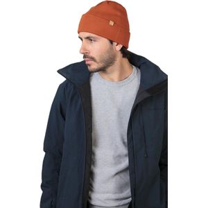 Barts Willes Beanie