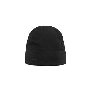 Muts Barts Kids Basic Beanie Kids Black