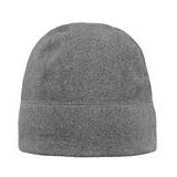 Barts Basic Beanie Kids, Heather Grey, 53