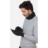 Barts Fleece touch gloves 4665-01