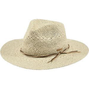 Hoed Barts Arday Hat Wheat-One size