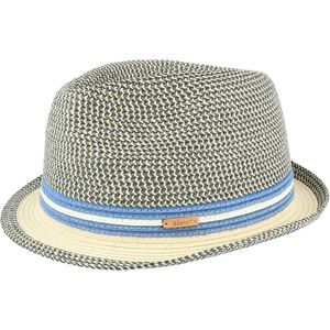 Barts Fluoriet Hat 4730 03 Navy