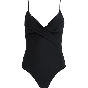 Barts Solid Shaping One Piece