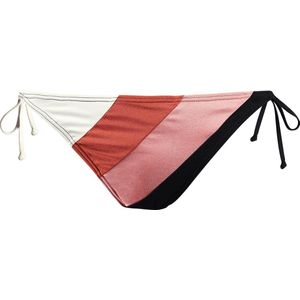 Barts - Lourdes Tanga - Dusty Pink - Vrouwen