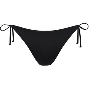 Barts Bikinislip Solid Tanga-Bikinihöschen