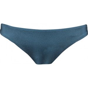 Barts - Isla Bikini Brief - Old Blue - Polyamide