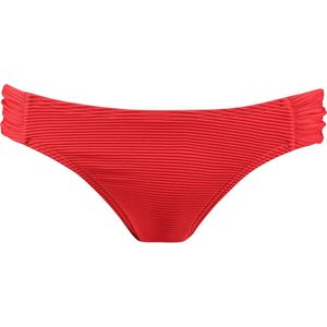 Barts - Camilo Fancy Brief - Bikinibroekje - Rood