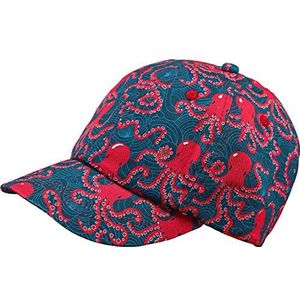 Barts Saki Cap, 53 unisex kinderen