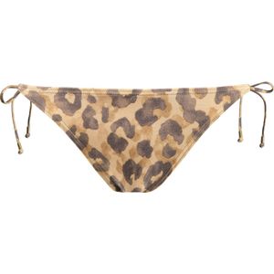 Strings - Productbeschrijving