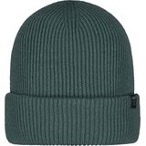 Mütze Barts Kinabalu