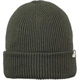 Mütze Barts Kinabalu