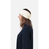 Hoofdband Barts Women Jasmin Headband White