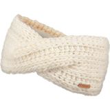 Hoofdband Barts Women Jasmin Headband White