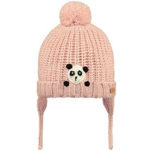 Barts Dayle Beanie Unisex Kindermuts