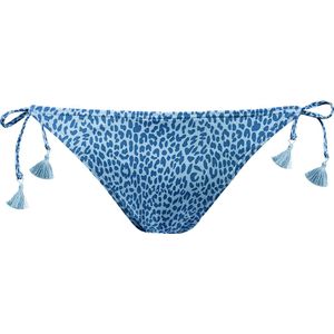 Barts - Bathers Tanga - Sky - Vrouwen
