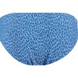 Barts Bathers Hipster