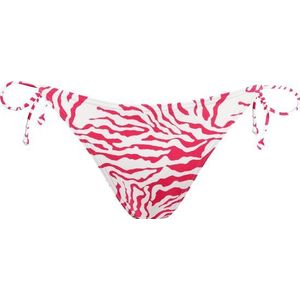 Barts - Galia Tanga - Bikinibroekje - Lollipop - Gevoerd